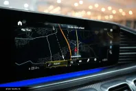 Mercedes-Benz GLE 53 AMG (Clasa GLE) din 2022 cu 53.337 km - oferta MER181088 - foto 18