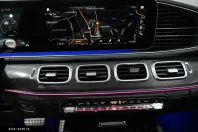 Mercedes-Benz GLE 53 AMG (Clasa GLE) din 2022 cu 53.337 km - oferta MER181088 - foto 19