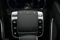 Mercedes-Benz GLE 53 AMG (Clasa GLE) din 2022 cu 53.337 km - oferta MER181088 - foto 21