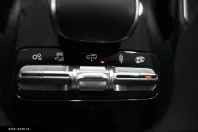 Mercedes-Benz GLE 53 AMG (Clasa GLE) din 2022 cu 53.337 km - oferta MER181088 - foto 22