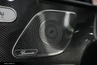 Mercedes-Benz GLE 53 AMG (Clasa GLE) din 2022 cu 53.337 km - oferta MER181088 - foto 24