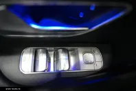 Mercedes-Benz GLE 53 AMG (Clasa GLE) din 2022 cu 53.337 km - oferta MER181088 - foto 25