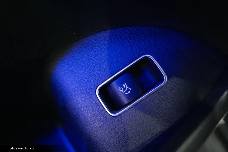 Mercedes-Benz GLE 53 AMG (Clasa GLE) din 2022 cu 53.337 km - oferta MER181088 - foto 26