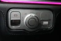 Mercedes-Benz GLE 53 AMG (Clasa GLE) din 2022 cu 53.337 km - oferta MER181088 - foto 27