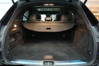 Mercedes-Benz GLE 53 AMG (Clasa GLE) din 2022 cu 53.337 km - oferta MER181088 - foto 28