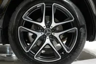 Mercedes-Benz GLE 53 AMG (Clasa GLE) din 2022 cu 53.337 km - oferta MER181088 - foto 29