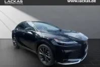 Lexus RX 450 din 2026 cu 10 km - oferta LEX181089 - foto 1