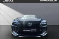 Lexus RX 450 din 2026 cu 10 km - oferta LEX181089 - foto 2