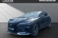 Lexus RX 450 din 2026 cu 10 km - oferta LEX181089 - foto 3