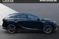 Lexus RX 450 din 2026 cu 10 km - oferta LEX181089 - foto 4
