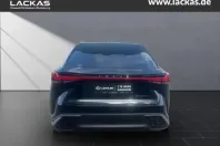 Lexus RX 450 din 2026 cu 10 km - oferta LEX181089 - foto 5