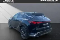 Lexus RX 450 din 2026 cu 10 km - oferta LEX181089 - foto 6