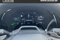 Lexus RX 450 din 2026 cu 10 km - oferta LEX181089 - foto 7