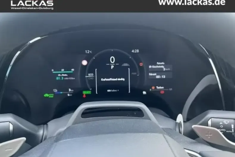 Lexus RX 450 din 2026 cu 10 km - oferta LEX181089 - foto 7