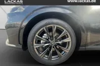 Lexus RX 450 din 2026 cu 10 km - oferta LEX181089 - foto 8