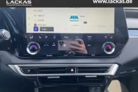 Lexus RX 450 din 2026 cu 10 km - oferta LEX181089 - foto 9