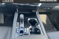 Lexus RX 450 din 2026 cu 10 km - oferta LEX181089 - foto 11