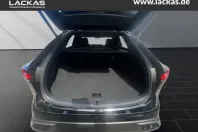 Lexus RX 450 din 2026 cu 10 km - oferta LEX181089 - foto 13