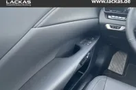 Lexus RX 450 din 2026 cu 10 km - oferta LEX181089 - foto 14