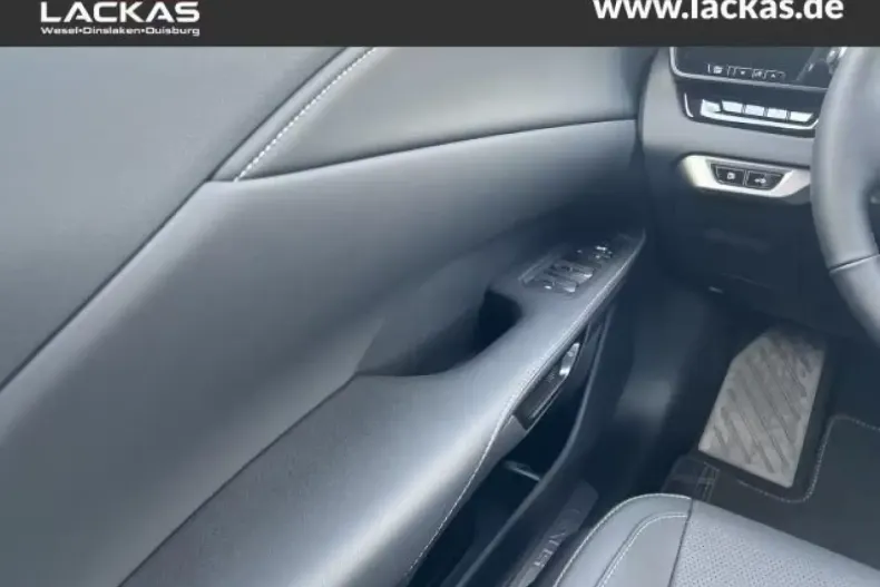 Lexus RX 450 din 2026 cu 10 km - oferta LEX181089 - foto 14