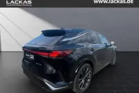 Lexus RX 450 din 2026 cu 10 km - oferta LEX181089 - foto 17