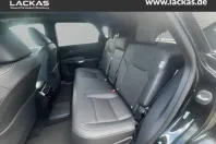 Lexus RX 450 din 2026 cu 10 km - oferta LEX181089 - foto 18