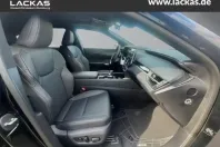 Lexus RX 450 din 2026 cu 10 km - oferta LEX181089 - foto 19