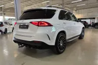 Mercedes-Benz GLE 400 (Clasa GLE) din 2022 cu 62.337 km - oferta MER181090 - foto 3