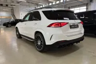 Mercedes-Benz GLE 400 (Clasa GLE) din 2022 cu 62.337 km - oferta MER181090 - foto 6