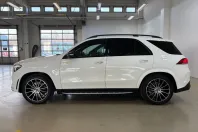 Mercedes-Benz GLE 400 (Clasa GLE) din 2022 cu 62.337 km - oferta MER181090 - foto 7