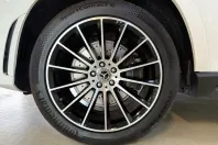 Mercedes-Benz GLE 400 (Clasa GLE) din 2022 cu 62.337 km - oferta MER181090 - foto 8