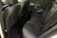 Mercedes-Benz GLE 400 (Clasa GLE) din 2022 cu 62.337 km - oferta MER181090 - foto 10