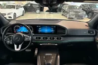 Mercedes-Benz GLE 400 (Clasa GLE) din 2022 cu 62.337 km - oferta MER181090 - foto 11