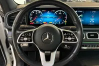 Mercedes-Benz GLE 400 (Clasa GLE) din 2022 cu 62.337 km - oferta MER181090 - foto 13