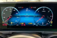 Mercedes-Benz GLE 400 (Clasa GLE) din 2022 cu 62.337 km - oferta MER181090 - foto 14