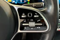 Mercedes-Benz GLE 400 (Clasa GLE) din 2022 cu 62.337 km - oferta MER181090 - foto 15