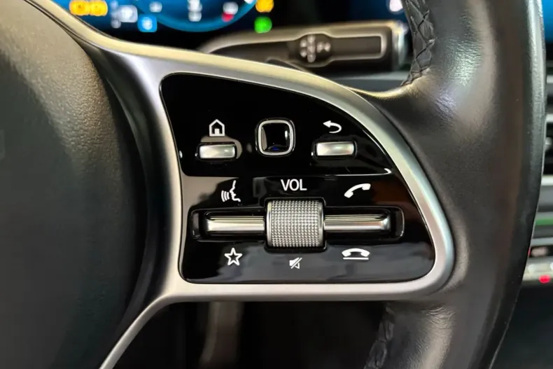 Mercedes-Benz GLE 400 (Clasa GLE) din 2022 cu 62.337 km - oferta MER181090 - foto 15