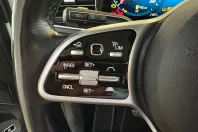 Mercedes-Benz GLE 400 (Clasa GLE) din 2022 cu 62.337 km - oferta MER181090 - foto 16