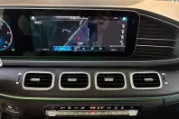 Mercedes-Benz GLE 400 (Clasa GLE) din 2022 cu 62.337 km - oferta MER181090 - foto 17