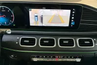 Mercedes-Benz GLE 400 (Clasa GLE) din 2022 cu 62.337 km - oferta MER181090 - foto 18