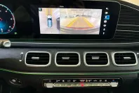 Mercedes-Benz GLE 400 (Clasa GLE) din 2022 cu 62.337 km - oferta MER181090 - foto 19