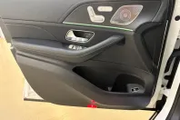 Mercedes-Benz GLE 400 (Clasa GLE) din 2022 cu 62.337 km - oferta MER181090 - foto 20