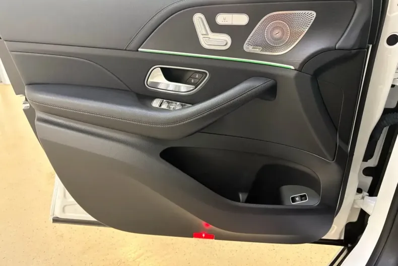 Mercedes-Benz GLE 400 (Clasa GLE) din 2022 cu 62.337 km - oferta MER181090 - foto 20