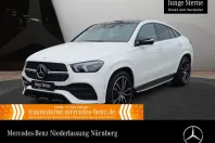 Mercedes-Benz GLE 400 (Clasa GLE) din 2022 cu 98.402 km - oferta MER181091 - foto 1