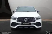 Mercedes-Benz GLE 400 (Clasa GLE) din 2022 cu 98.402 km - oferta MER181091 - foto 3