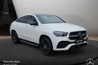Mercedes-Benz GLE 400 (Clasa GLE) din 2022 cu 98.402 km - oferta MER181091 - foto 5