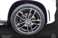 Mercedes-Benz GLE 400 (Clasa GLE) din 2022 cu 98.402 km - oferta MER181091 - foto 6