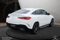 Mercedes-Benz GLE 400 (Clasa GLE) din 2022 cu 98.402 km - oferta MER181091 - foto 8