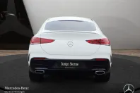 Mercedes-Benz GLE 400 (Clasa GLE) din 2022 cu 98.402 km - oferta MER181091 - foto 9