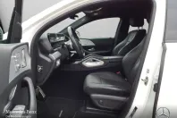 Mercedes-Benz GLE 400 (Clasa GLE) din 2022 cu 98.402 km - oferta MER181091 - foto 11